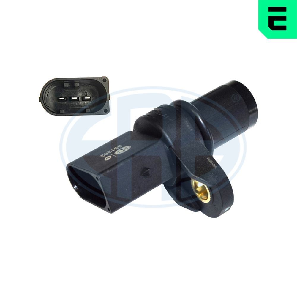 ERA Krumtapsføler 551262A Krumtap sensor ERA 6-serie 551262A billig