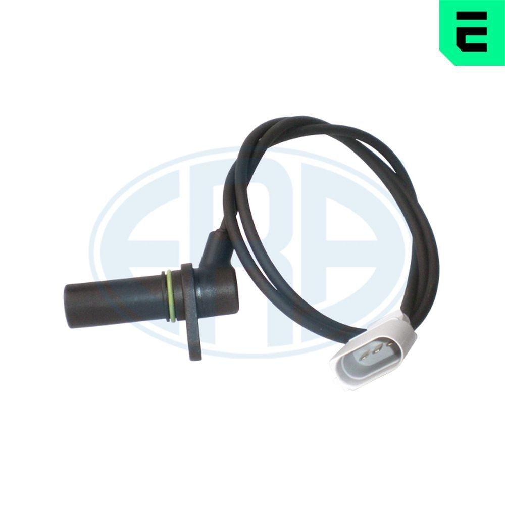 ERA Sensor, varvtal 551268A 551268A ERA kamaxelsensor Volkswagen TIGUAN