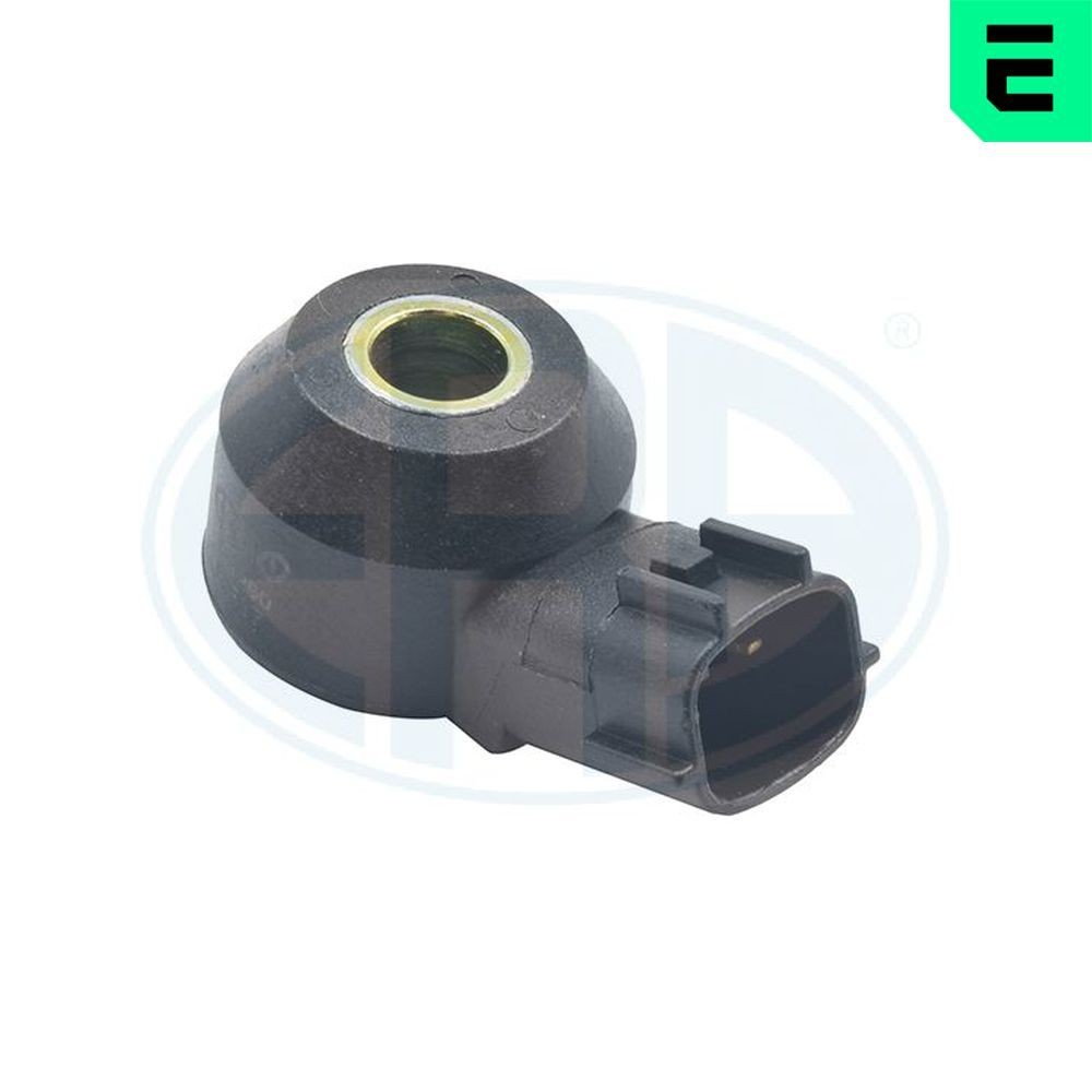 ERA Knock Sensor 551290A ERA 551290A Nissan Terrano 2 R20 knock sensor replacement
