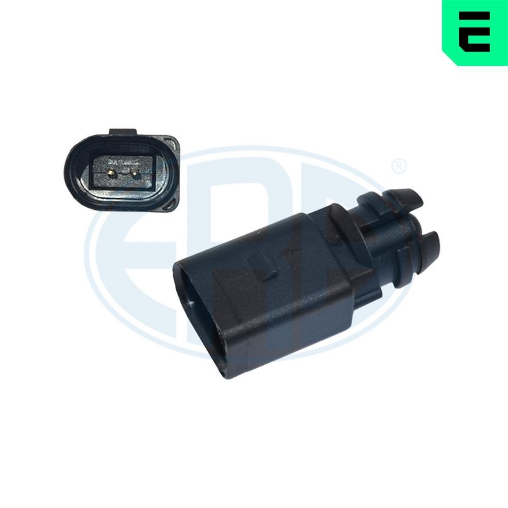 ERA Sensor, exterior temperature 551343A SKODA FAVORIT ERA temperature sensor 551343A