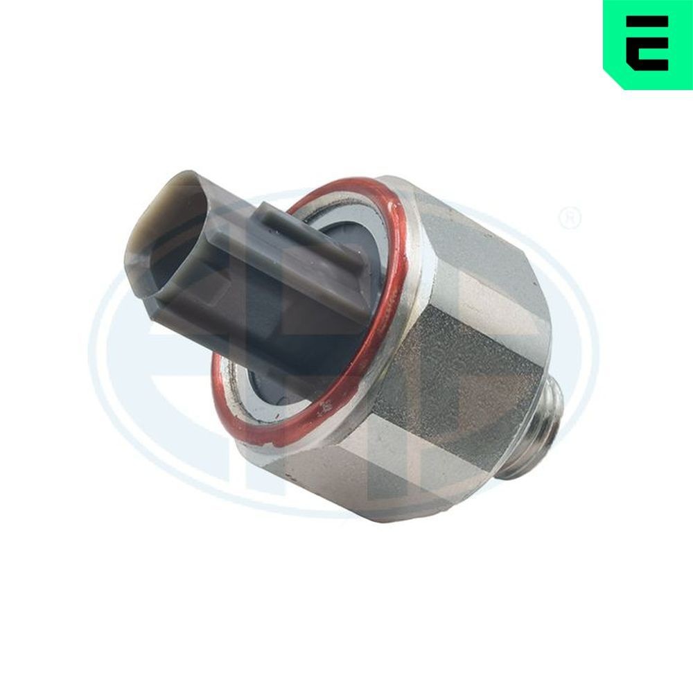 ERA Klopsensor 551354A ERA 551354A Klopsensor TOYOTA Vios / Yaris III Sedan (XP150) 1.3 (NCP151_) 86 Pk 2017