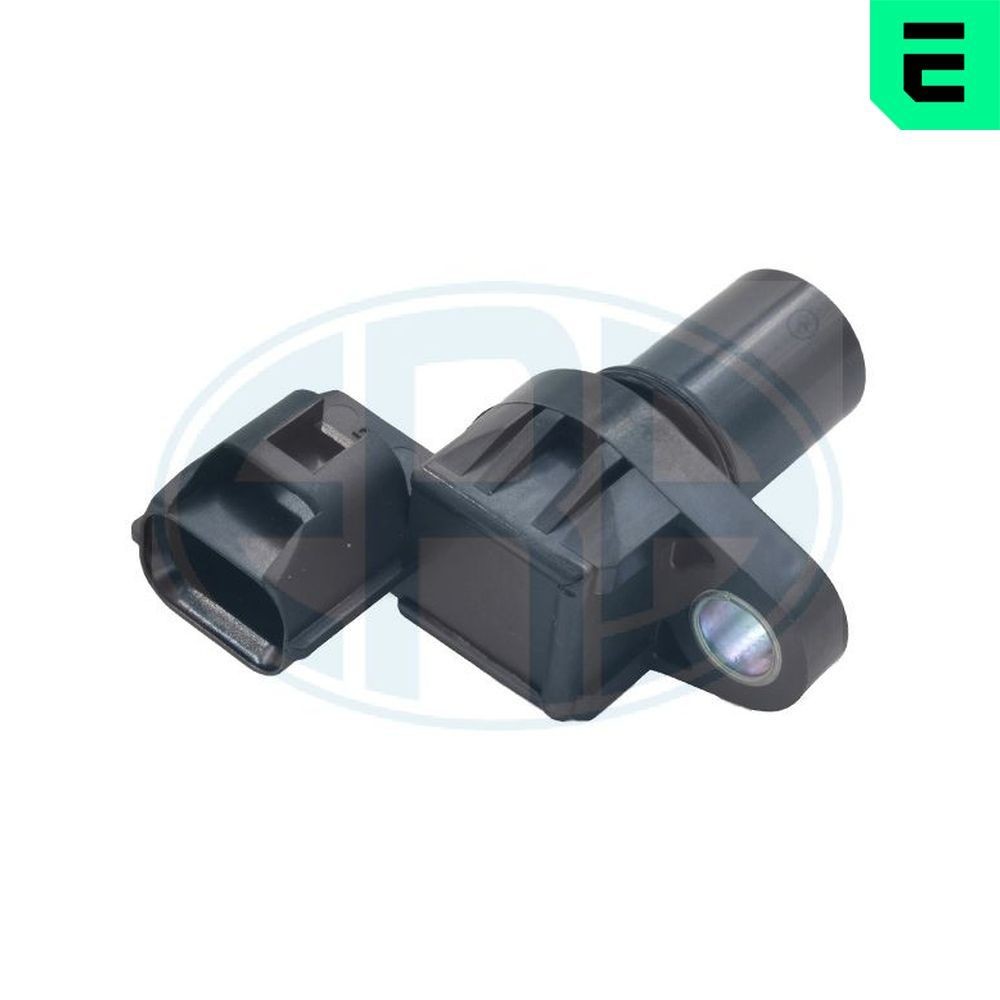 ERA Hastighetsgivare 551368A 551368A ERA sensor hastighet Volvo 740