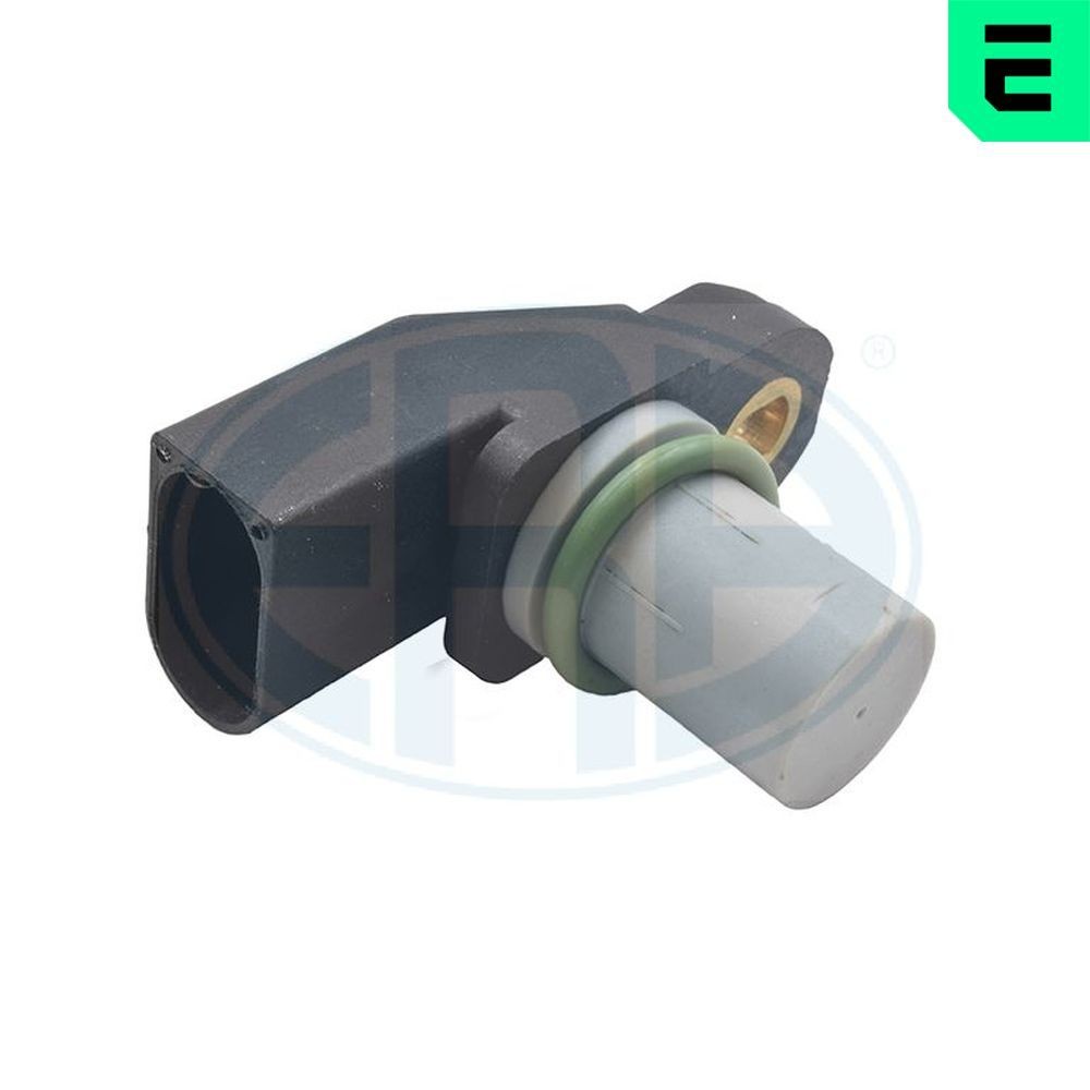 ERA Sensor, kamakselposisjon 551391A 551391A Sensor kamakselposisjon LAND ROVER FREELANDER ERA