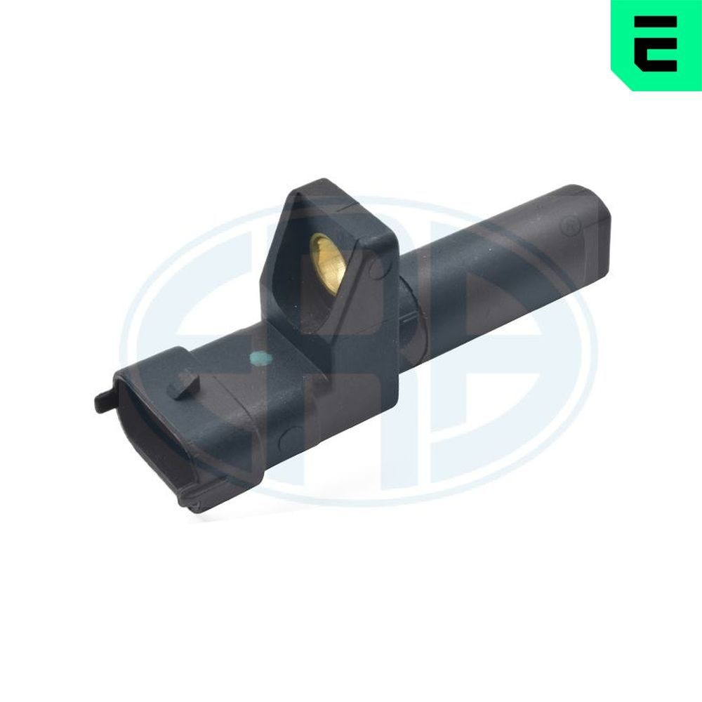 ERA Generatore di impulsi, Albero a gomiti 551393A 551393A costo Sensore giri motore ERA MERCEDES-BENZ CLC