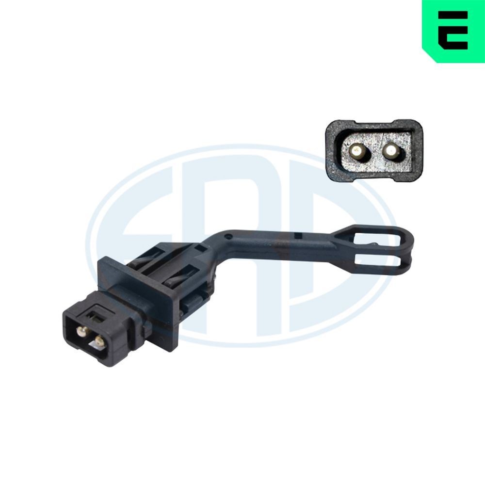 ERA Sensor, temperatura exterior 551394A Sensor temperatura exterior ERA RENEGADE 551394A baratos