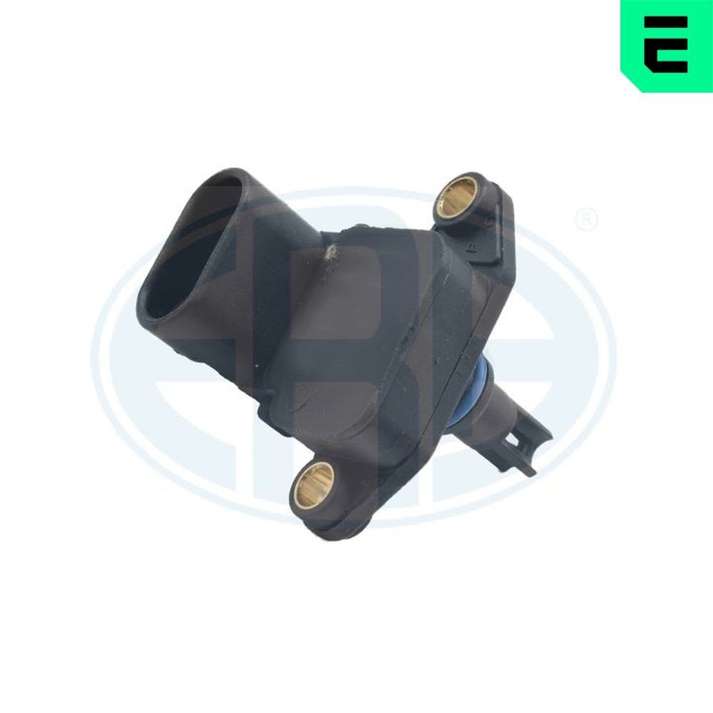 Camshaft position sensor ERA 551396A ERA 551396A ROVER 25 2003 camshaft sensor price
