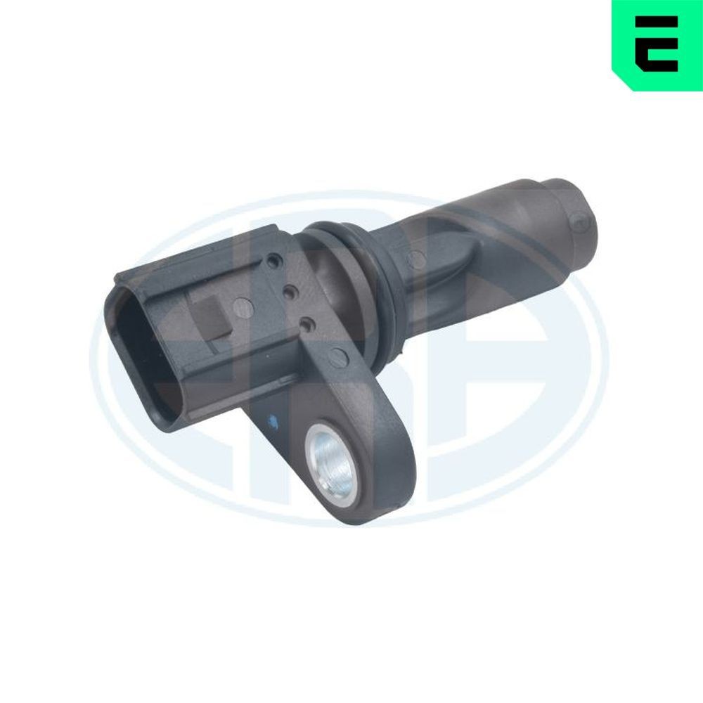 Kamaxelgivare ERA 551406A ERA 551406A Kamaxelsensor Honda ACCORD 2023