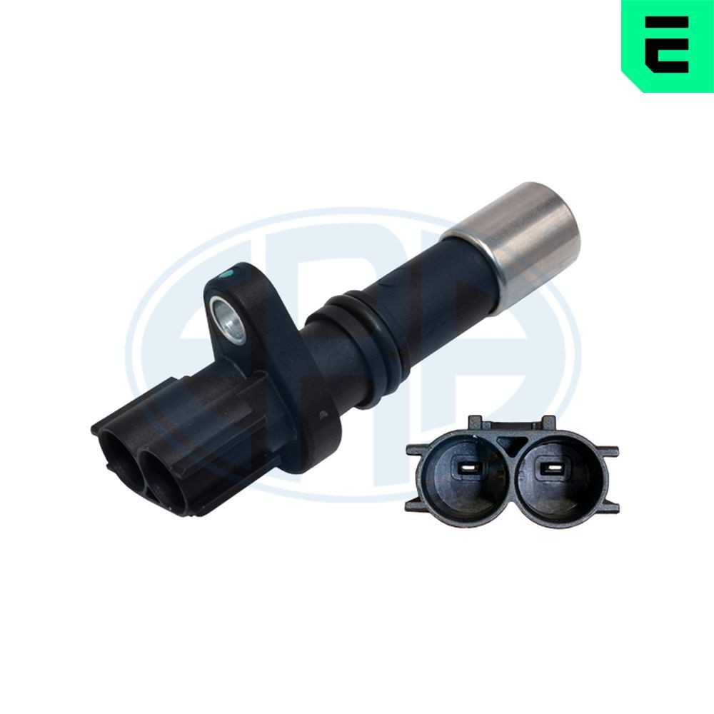 Capteur PMH ERA 551407A ERA 551407A Capteur vilebrequin TOYOTA PRIUS 2025