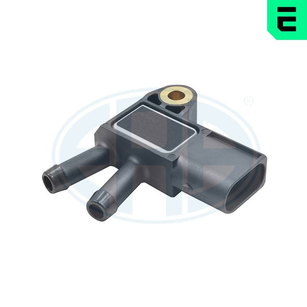 ERA Sensor, exhaust pressure 551428A 551428A ERA exhaust pressure sensor for HONDA ODYSSEY