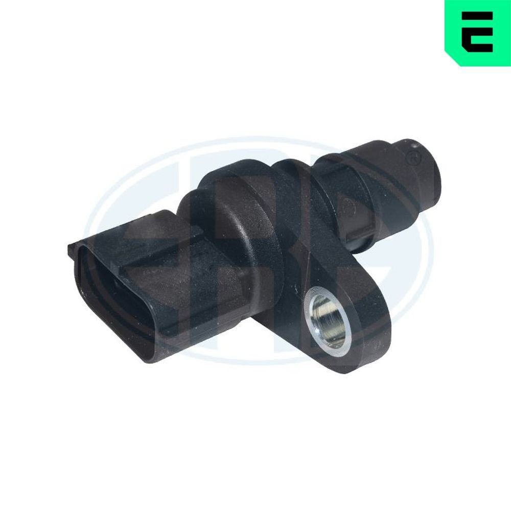 ERA Impulssianturi, kampiakseli 551430A 551430A ERA Kampiakselin asentotunnistin HYUNDAI GETZ