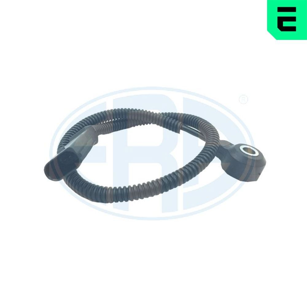 ERA Knackningssensor 551436A Byta Knackningssensor Porsche 718 Cabriolet kostnad ERA 551436A