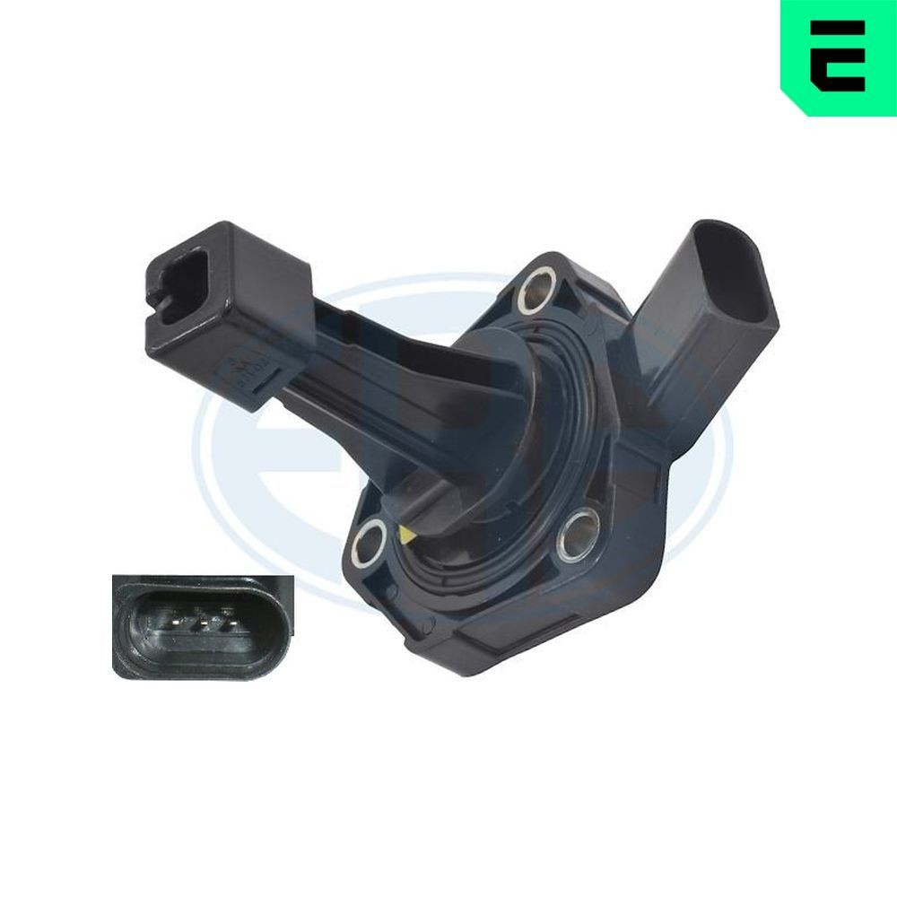 ERA Sensor, nível do óleo do motor 551437A Sensor nível do óleo do motor ERA PUNTO 551437A baratos
