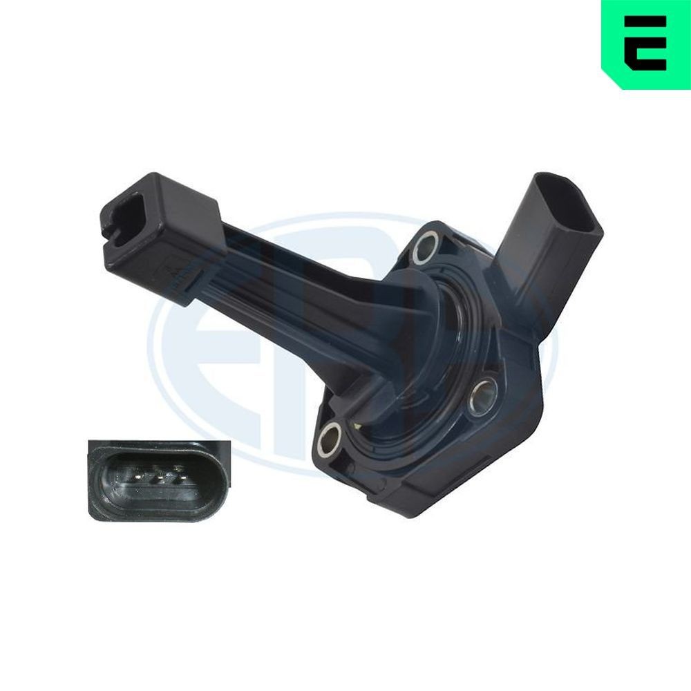 Ölstandsensor ERA 551438A VW TOUAREG 2015 Ölsensor ERA 551438A