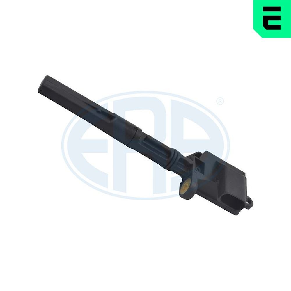 ERA Snímač stavu motorového oleja 551439A Snimac hladiny oleja ERA Audi Q5 551439A