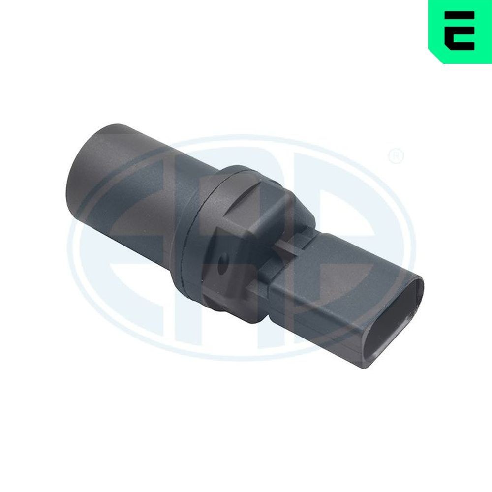 ERA Sensor, hastighed 551445A Hastighedssensor ERA GIULIETTA 551445A billig