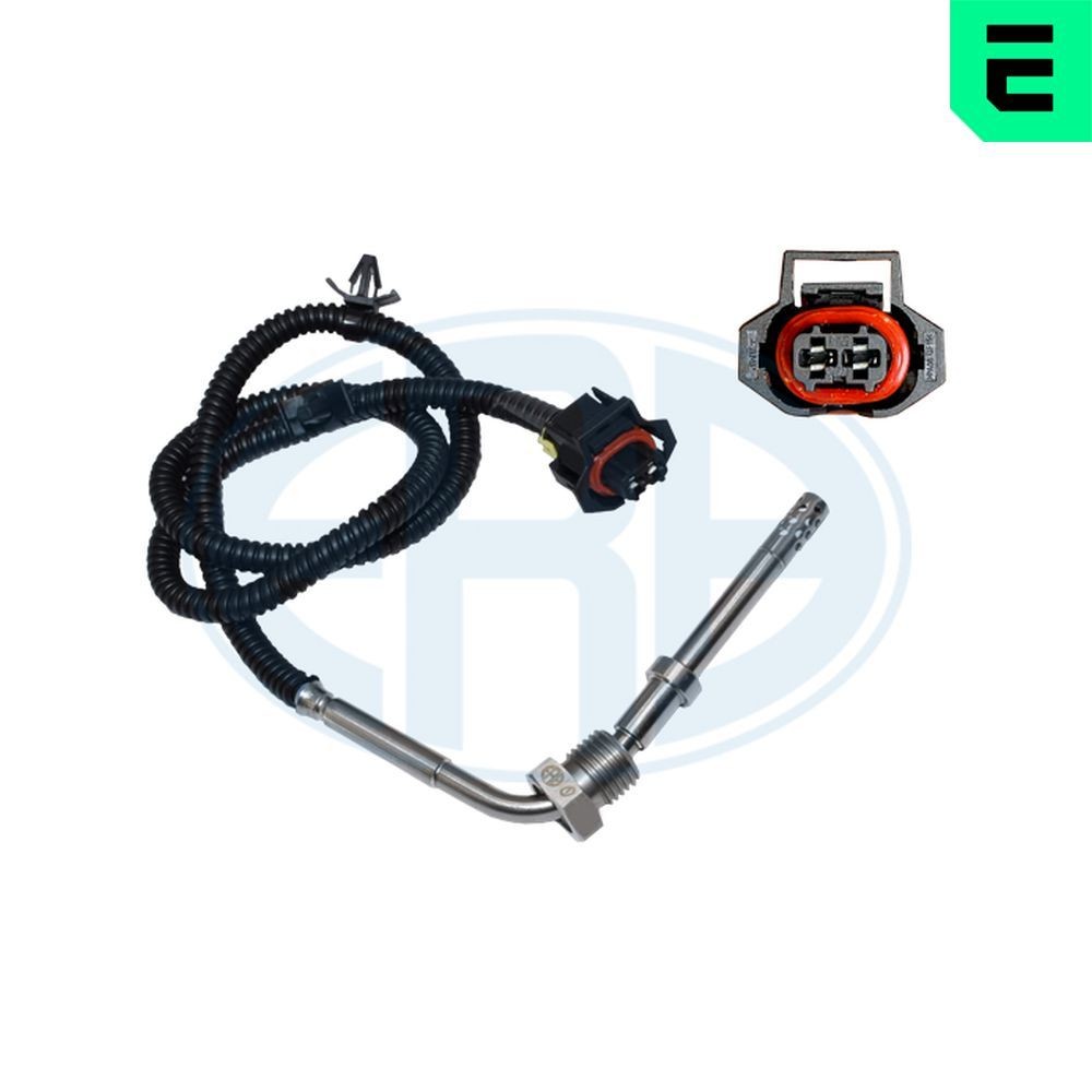 ERA Avgastempgivare 551541A 551541A ERA temperaturgivare Chevy ORLANDO