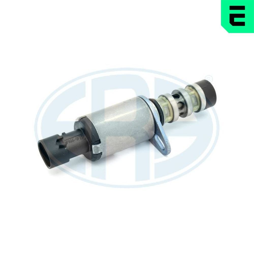 ERA VVT-ventil 554003A ERA 554003A VVT-ventil Mokka / Mokka X (J13) original