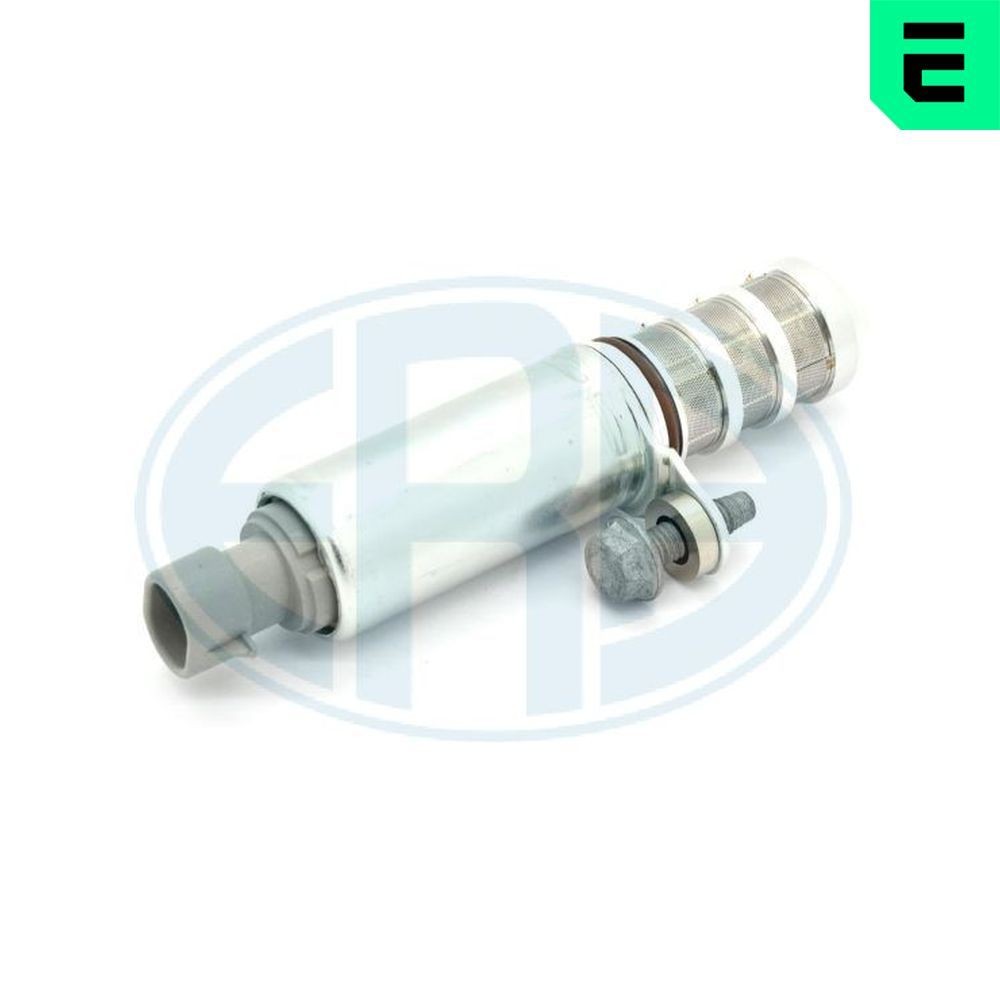 ERA Styreventil, kamakseljustering 554004A ERA 554004A originale Styreventil, kamakseljustering Chevrolet Malibu 8 hva koster
