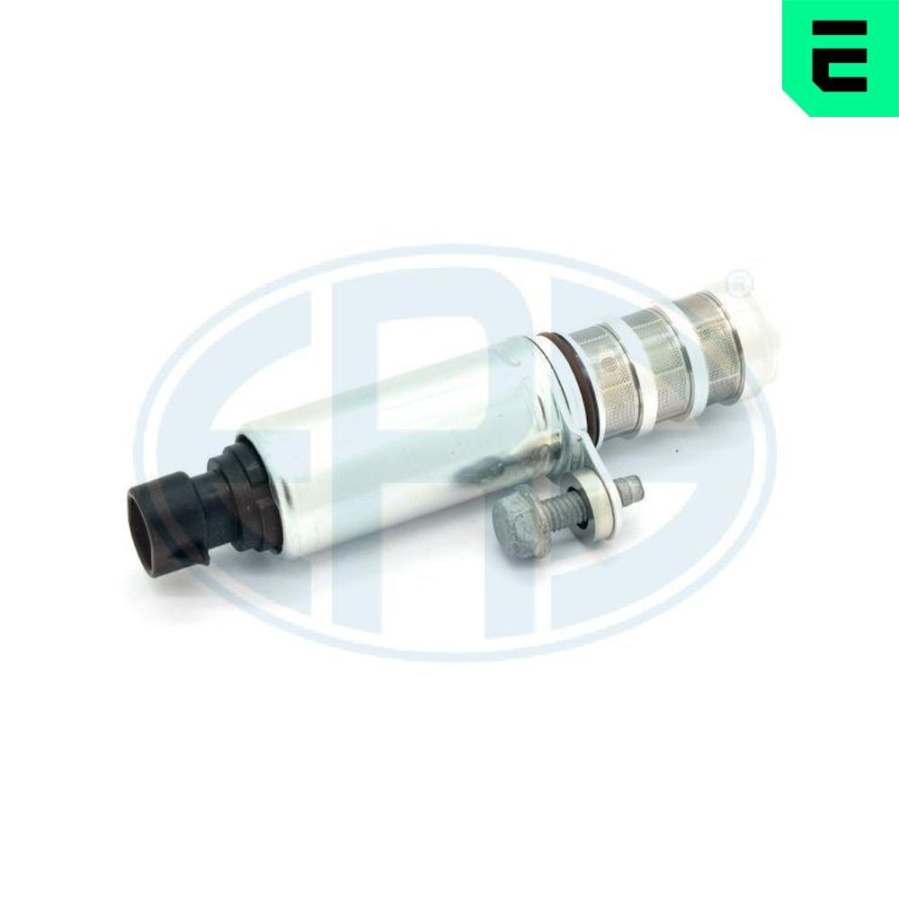 ERA VVT-ventil 554005A ERA 554005A VVT-ventil Saab 9-3 YS3D original