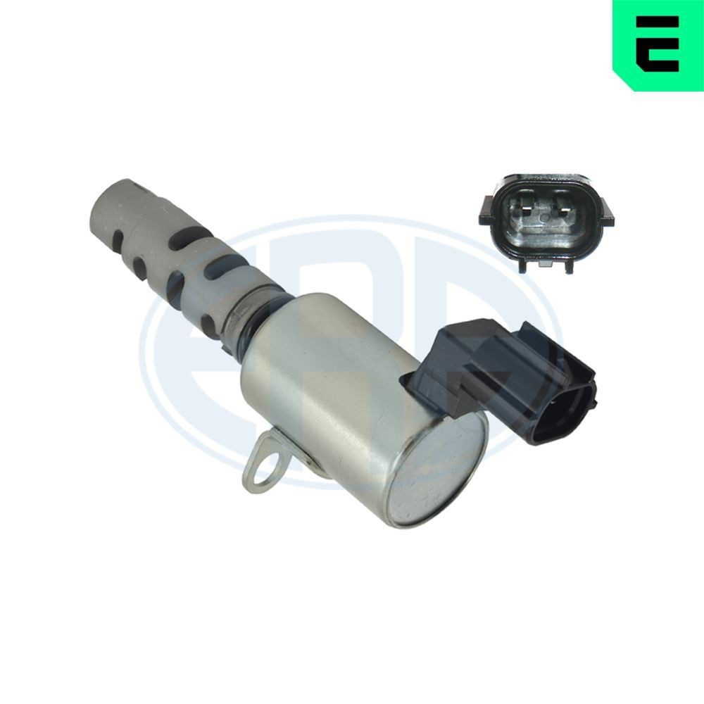 ERA Steuerventil, Nockenwellenverstellung 554008A ERA 554008A Magnetventil, Nockenwellenverstellung Kia Rio 2 Kosten