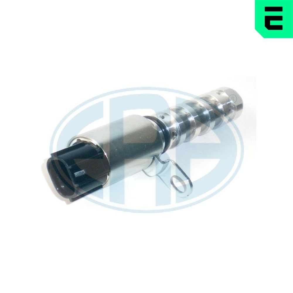 ERA Regelklep, nokkenasregeling 554018A ERA 554018A Regelklep, nokkenasregeling Kia Rio UB prijs