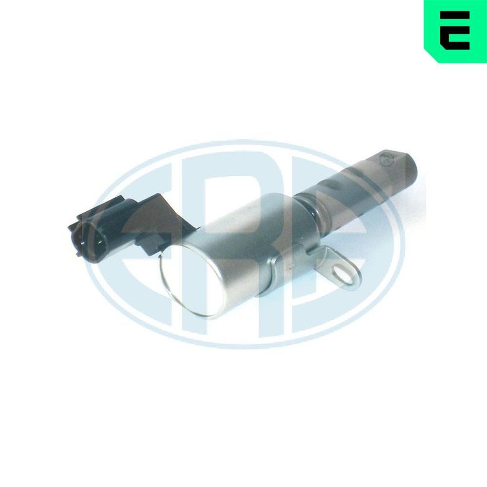 ERA Regelklep, nokkenasregeling 554019A 554019A Regelklep, nokkenasregeling TOYOTA PREVIA ERA