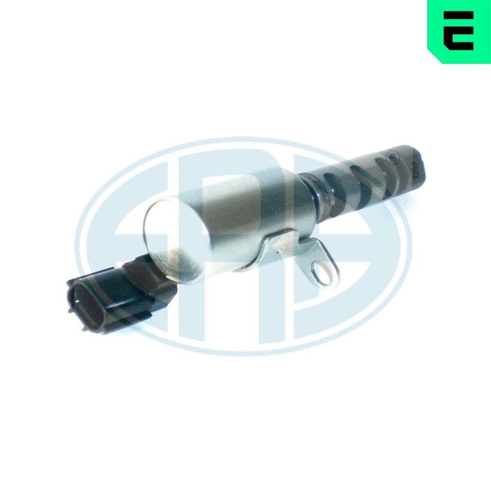 ERA Säätöventtiili, nokka-akselin ajoitus (VVT) 554020A 554020A ERA Säätöventtiili, nokka-akselin ajoitus (vvt) RENAULT LAGUNA