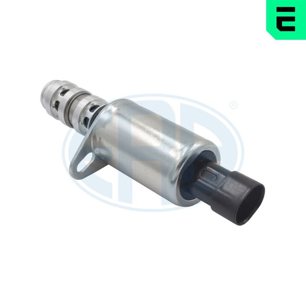 ERA Regelklep, nokkenasregeling 554022A Hyundai i20 Regelklep, nokkenasregeling ERA 554022A