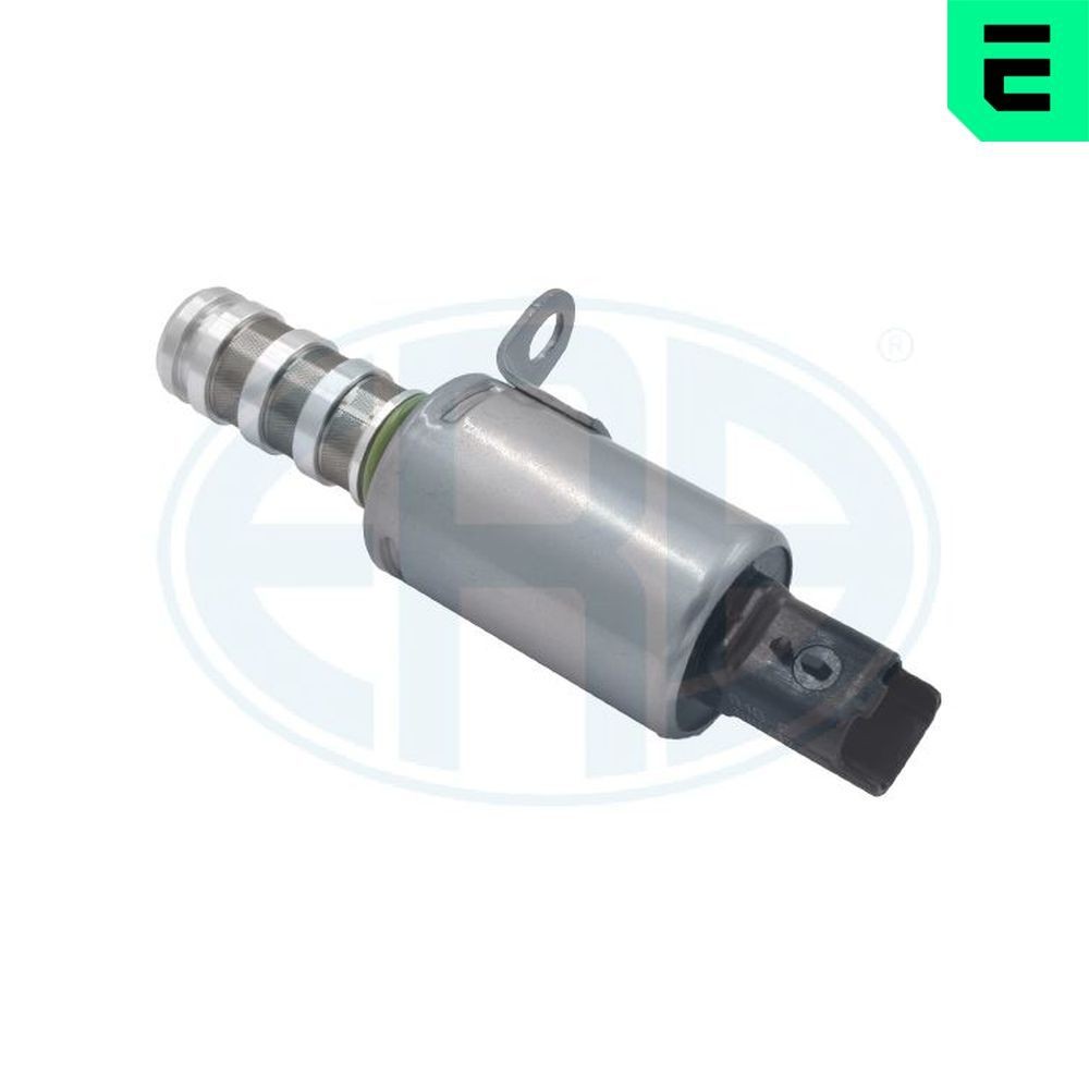 ERA Válvula de controlo, regulação das árvores de cames 554041A 554041A Válvula de controlo, regulação das árvores de cames INFINITI Q60 ERA