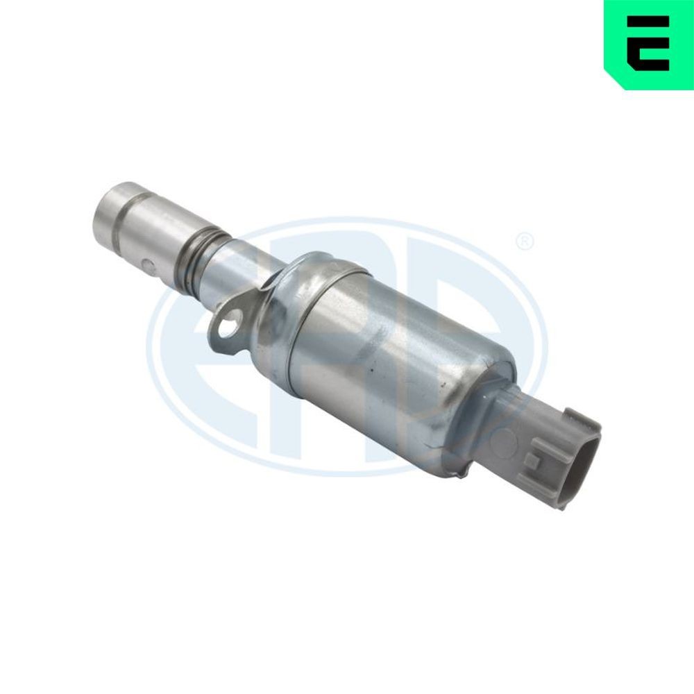 ERA Válvula de controlo, regulação das árvores de cames 554045A 554045A Válvula de controlo, regulação das árvores de cames INFINITI Q60 ERA