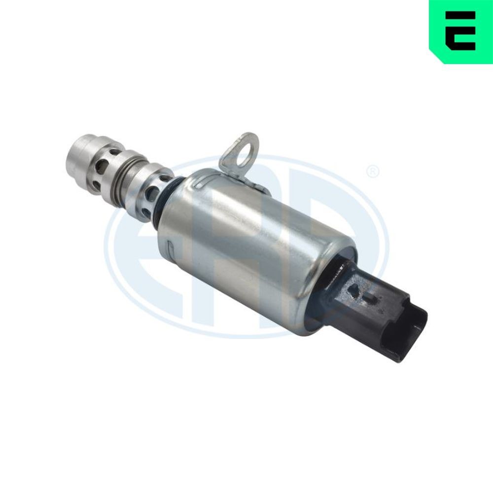 ERA Riadiaci ventil nastavenia vačkového hriadeľa 554046A ERA 554046A originálne Riadiaci ventil nastavenia vačkového hriadeľa VOLVO V40 Kombi cena