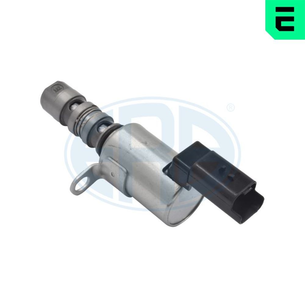 ERA Styreventil, kamakseljustering 554047A 554047A ERA Styreventil, kamakseljustering Lancia billige