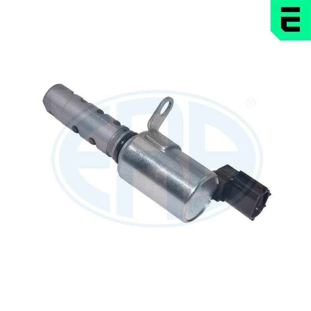 ERA Électrovanne déphaseur 554049A ERA 554049A Électrovanne déphaseur Sequoia (_K3_, _K4_) d'origine prix