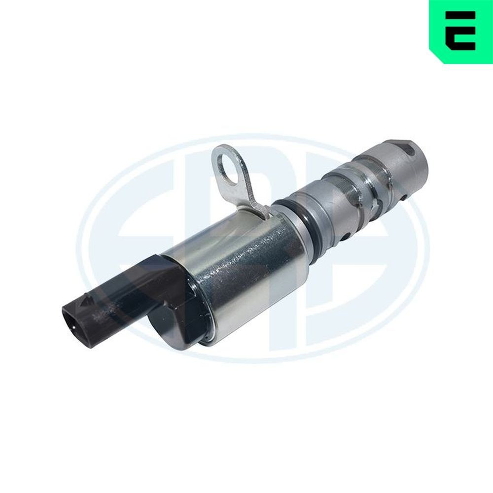 ERA Válvula de controlo, regulação das árvores de cames 554052A Válvula de controlo, regulação das árvores de cames ERA Infiniti Q60 554052A