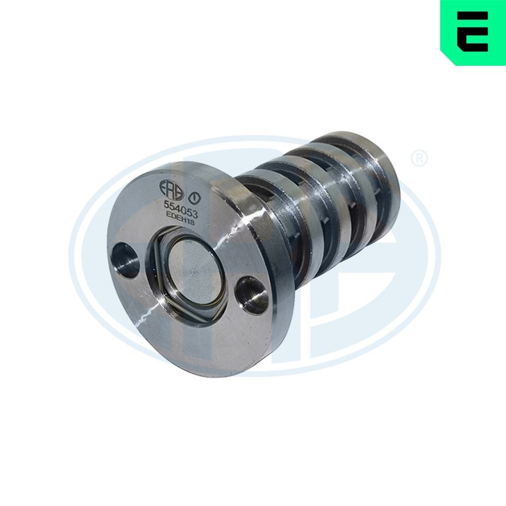 ERA Camshaft adjustment valve 554053A ERA 554053A Land Rover Discovery 2 camshaft adjustment valve cost