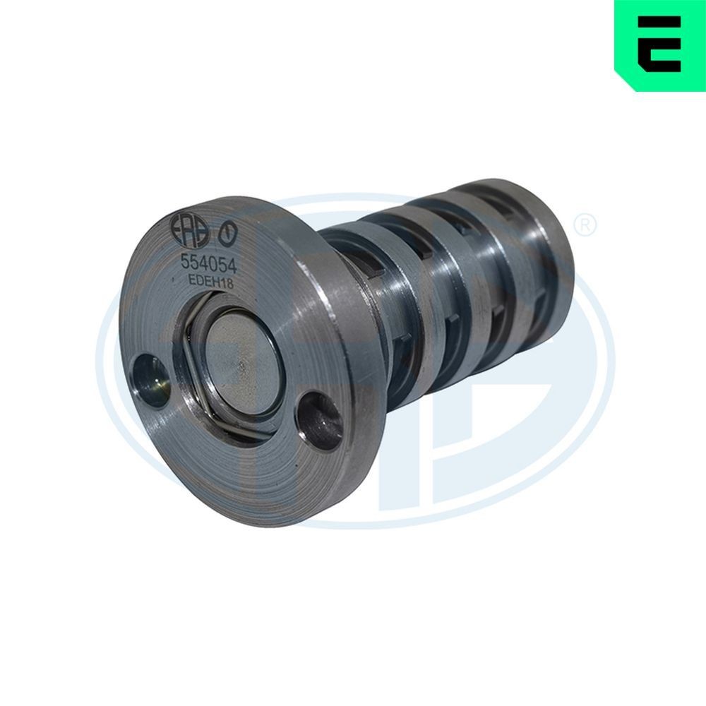 ERA Camshaft adjustment valve 554054A MERCEDES-BENZ B-Class ERA camshaft adjustment valve 554054A
