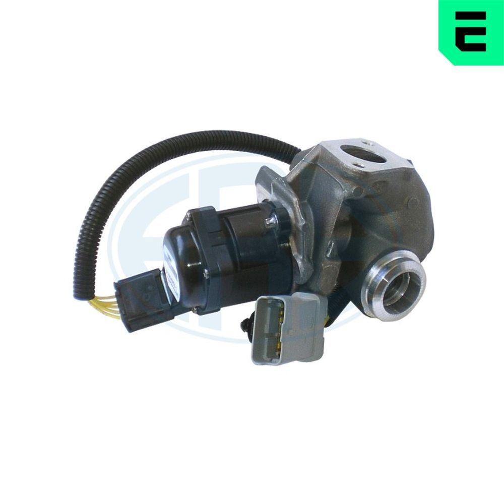 ERA EGR-ventil 555013A 555013A EGR HONDA ACCORD ERA