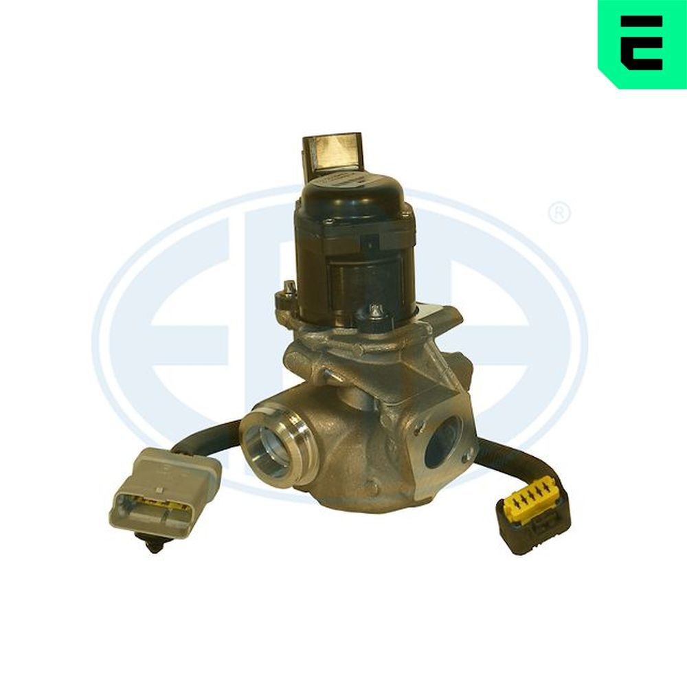 ERA EGR-ventil 555014A EGR ventil ERA MPV 555014A billige