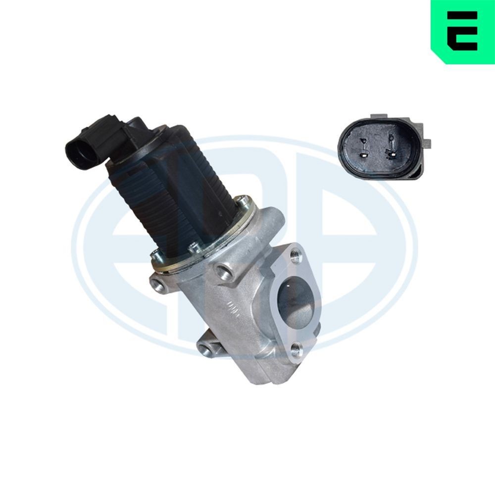 ERA Valvola EGR 555030A 555030A Valvola EGR ERA ROVER 45 costo