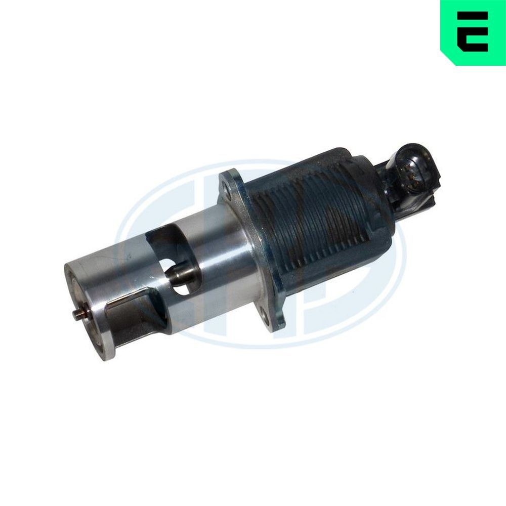 ERA Izpl. gāzu recirkulācijas vārsts 555031A EGR vārsts ERA NP300 PICKUP 555031A lēti