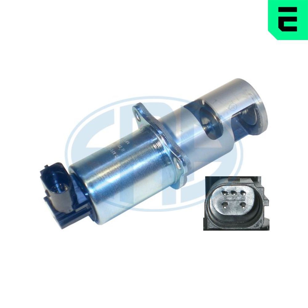 ERA AGR - Ventil 555032A AGR modul ERA 740 555032A lacné