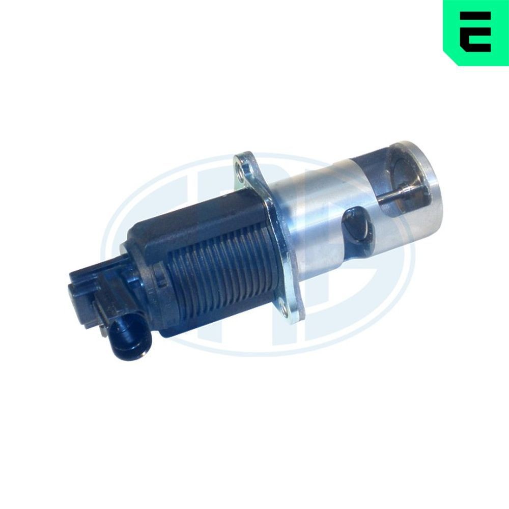 Válvula EGR ERA 555033A ERA 555033A Valvula de recirculacion de gases de escape Suzuki JIMNY 2011