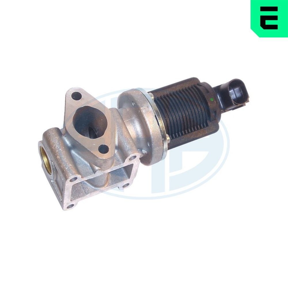 ERA AGR - Ventil 555034A 555034A EGR ventil ERA FIAT GRANDE PUNTO