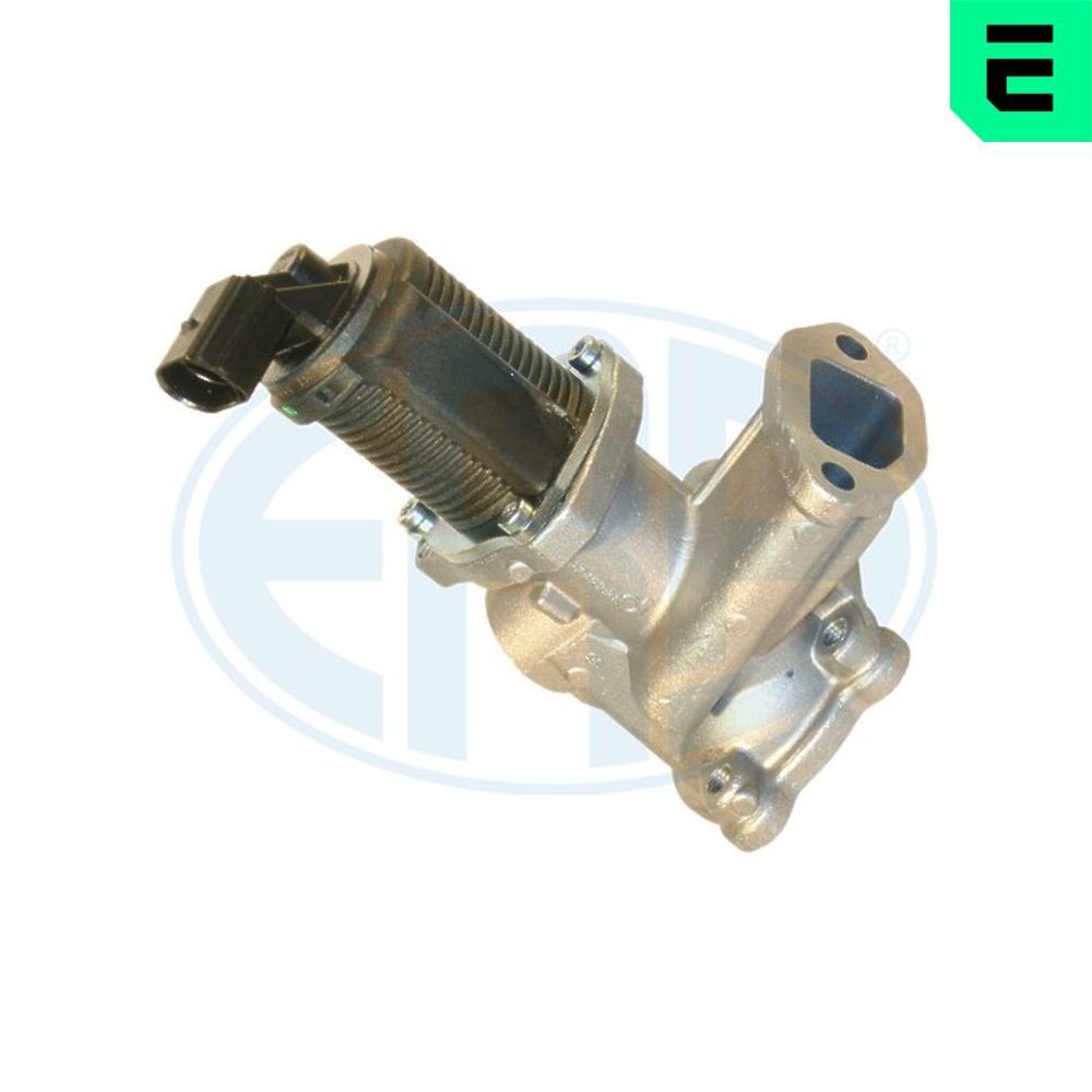 ERA Válvula EGR 555040A Válvula de recirculação dos gases de escape ERA MOKKA 555040A baratos