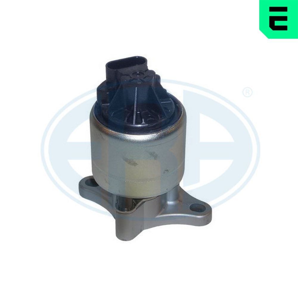 ERA EGR klep 555042A ERA 555042A EGR klep CHEVROLET Spark Hatchback/Van (M200, M250) aan een voordelige prijs