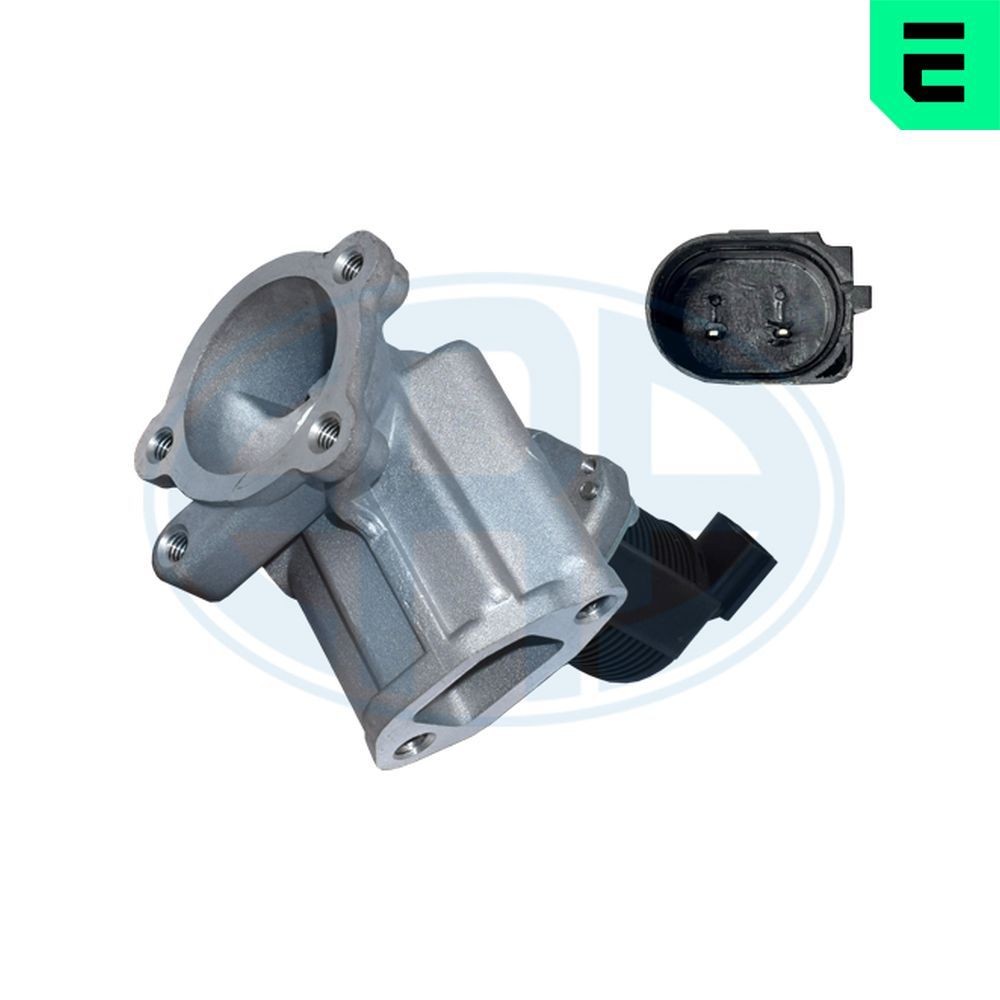 ERA EGR-ventil 555070A EGR ventil ERA 159 555070A billig