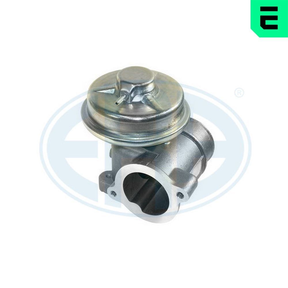 ERA EGR klep 555071A Jeep COMPASS EGR ERA 555071A