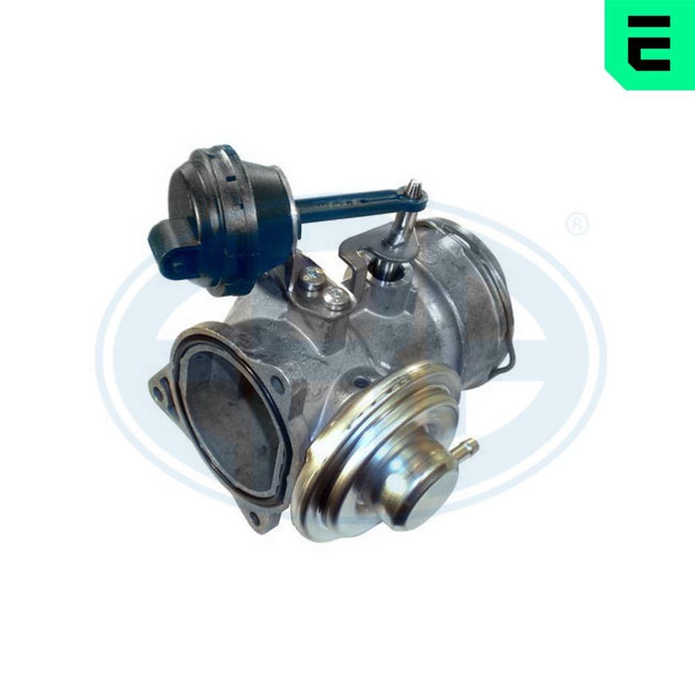 ERA AGR-Ventil 555087A EGR ERA SHARAN 555087A günstig