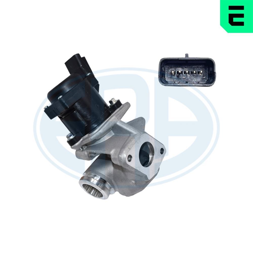 ERA EGR-ventil 555111A AGR ventil ERA Honda ACCORD 555111A