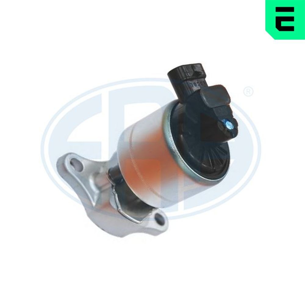 ERA AGR-Ventil 555132A Abgasrückführung ERA Peugeot 807 555132A